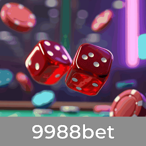 Explore o Valor das Ofertas Promocionais no 9988bet