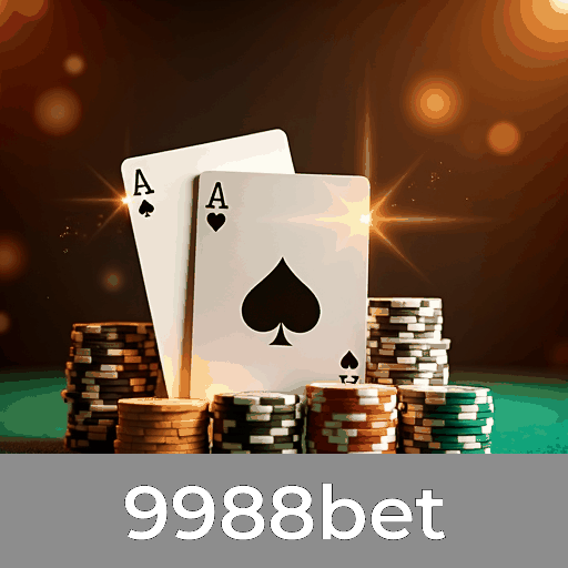 9988bet: Bônus e Promoções Únicas para Apostadores