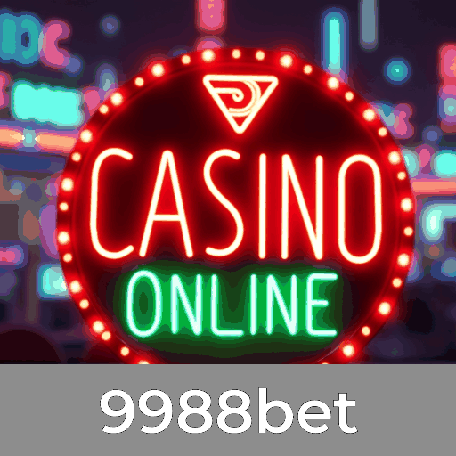 Experimente o Login Exclusivo com Proteção Avançada em 9988bet