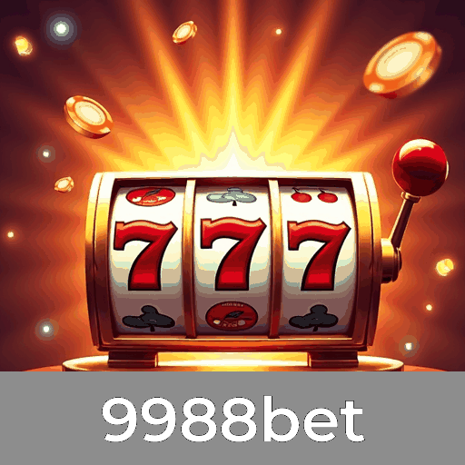 9988bet: Especialista em Apostas Esportivas Brasileiras