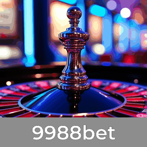 Explore o Valor das Ofertas Promocionais no 9988bet