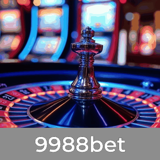 9988bet: Bônus e Promoções Únicas para Apostadores