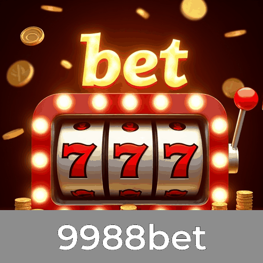 9988bet: Apostas Simplificadas no Seu App