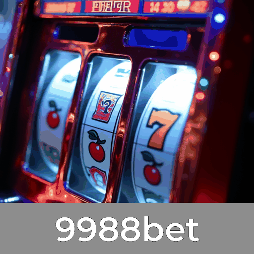 9988bet: Especialista em Apostas Esportivas Brasileiras